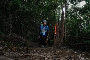 BIB: 
                            <button type="button" onclick="openModal(25790398)" class="btn btn-primary btn-sm float-right btn-popup" data-toggle="modal" data-target=".modal-high-quality">
                        <i class="fas fa-shopping-cart"></i> Add to Cart
                    </button>
                                            <button type="button" onclick="isThisMe(25790398, true)" class="btn btn-success btn-sm float-right btn-popup btn-isme hidden" data-toggle="tooltip" data-placement="bottom" title="นี่คือรูปของคุณใช่ไหม คลิกที่นี่เพื่อเอาเข้าอัลบั้ม">
                        <i class="fas fa-plus"></i> Add to album
                    </button>
                    <button type="button" onclick="isThisMe(25790398, false)" class="btn btn-warning btn-sm float-right btn-popup btn-isnotme hidden">
                        <i class="fas fa-ban"></i> Remove from album
                    </button>